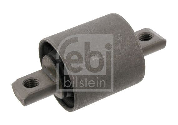suport,trapez FEBI BILSTEIN 31266