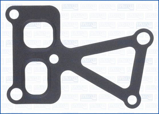 Uszczelnienie, pompa wodna AJUSA 01505100