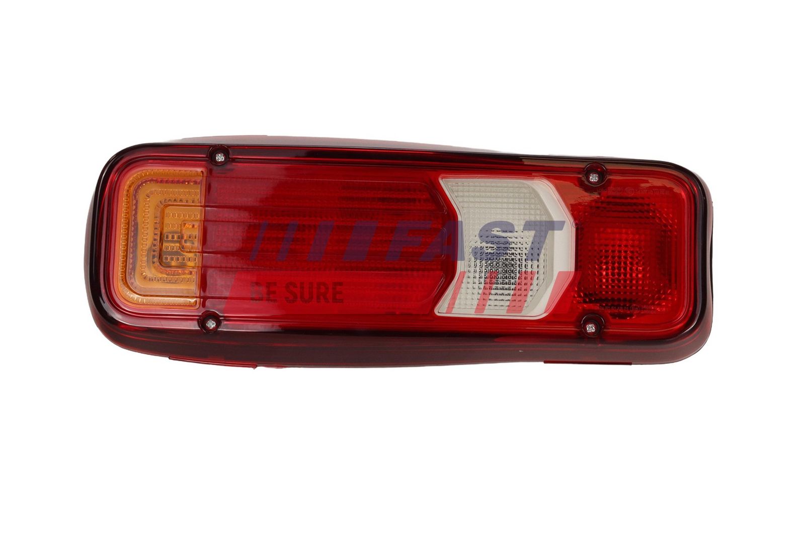 Lampa spate FAST FT10419