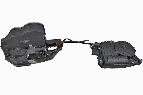 incuietoare usa METZGER 2314318