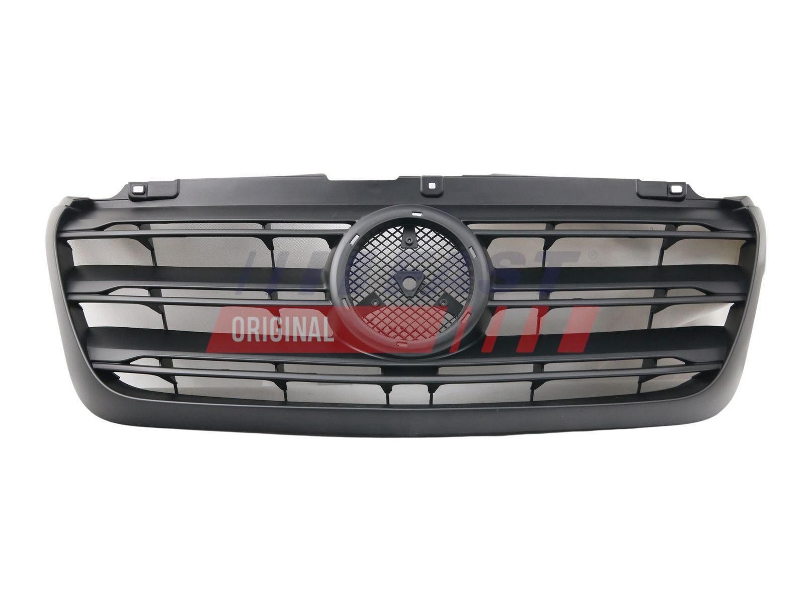 Grila radiator FAST FT91602