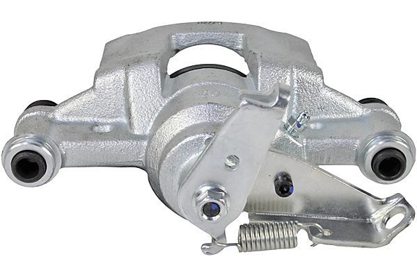 Etrier frana METZGER 6261203