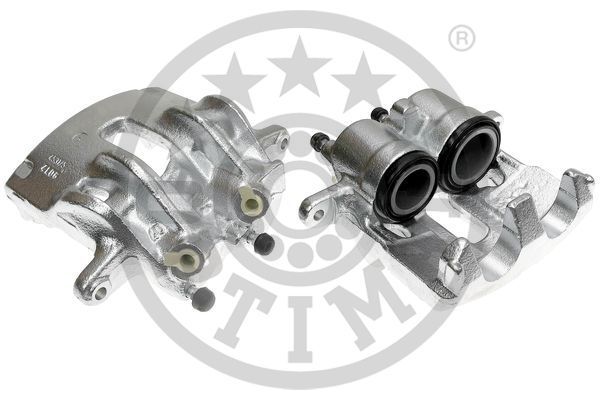 Zacisk hamulca OPTIMAL BC-1311L
