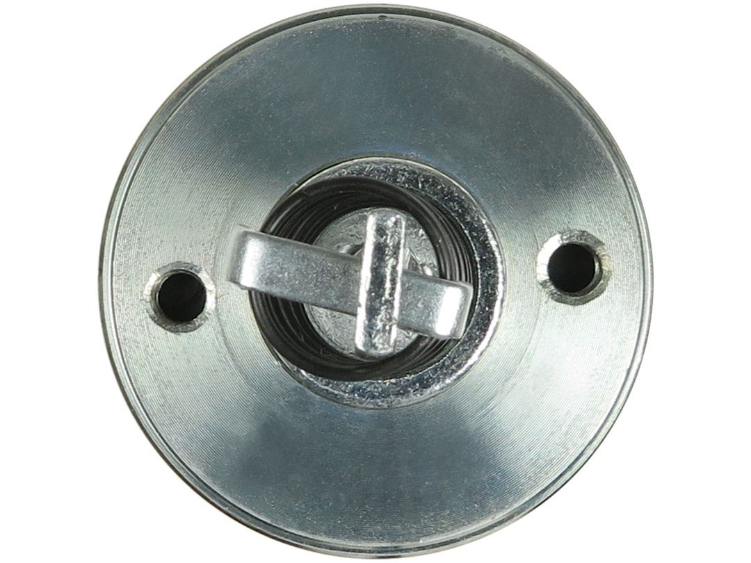Levně Elektromagnetický spínač, startér AS-PL SS9018