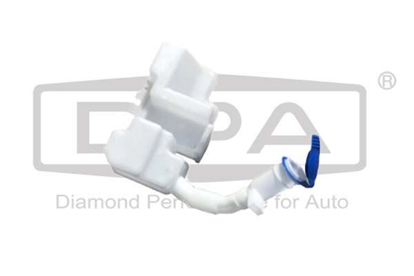 rezervor apa,spalare parbriz DPA 99551836702