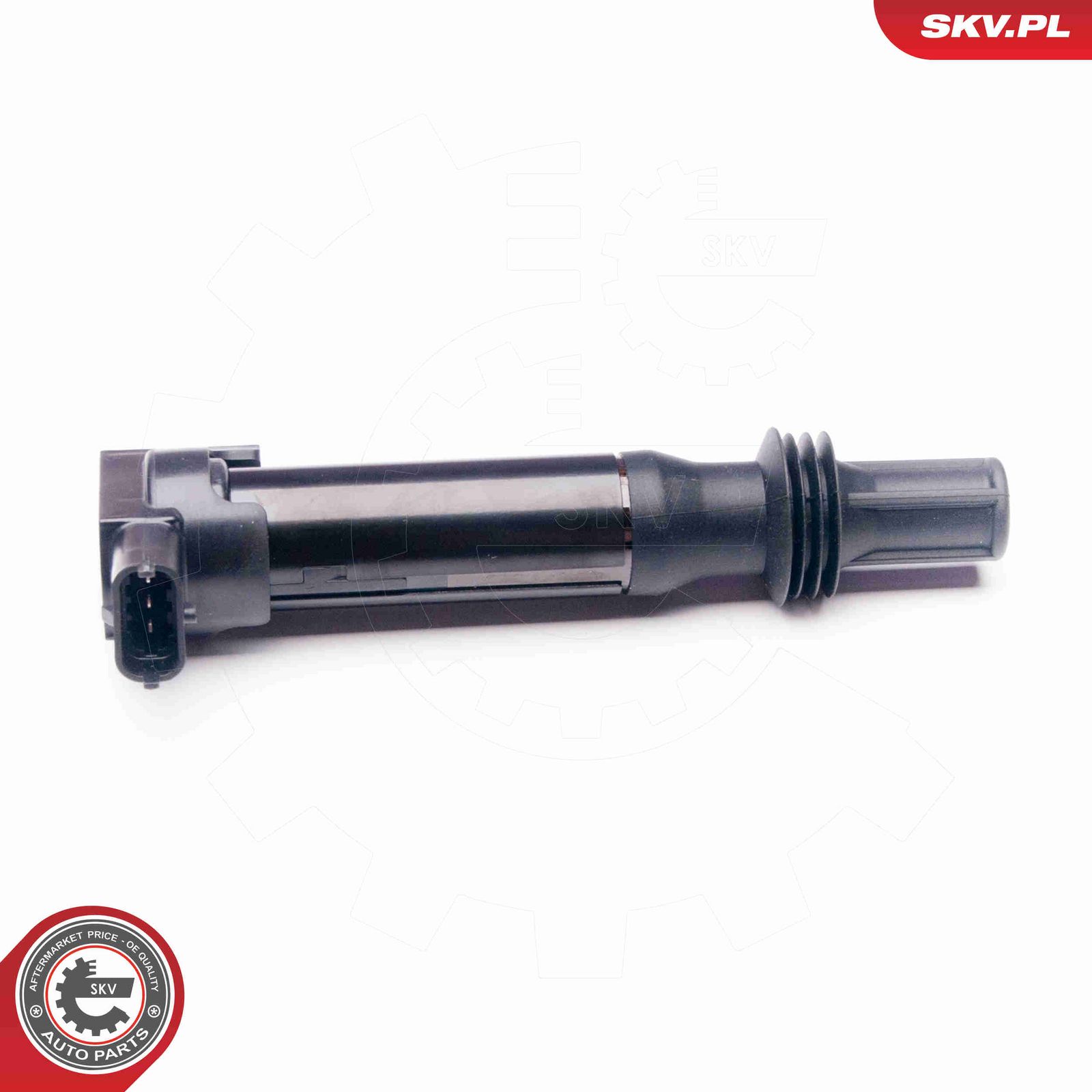 bobina de inductie ESEN SKV 03SKV268