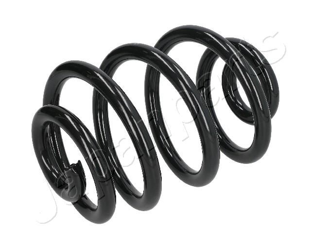 Arc spiral JAPANPARTS ZC5049X