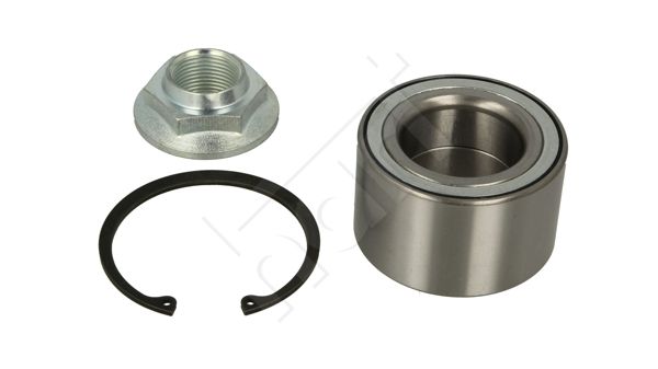 Zestaw łożysk koła HART 903 494