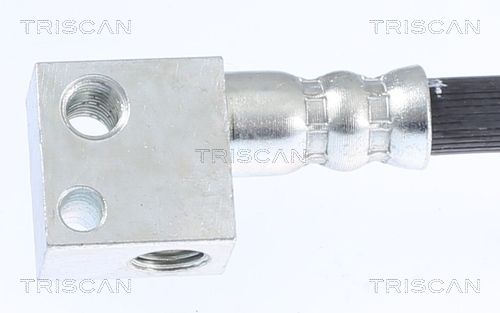 Levně Brzdová hadice TRISCAN 8150 40148