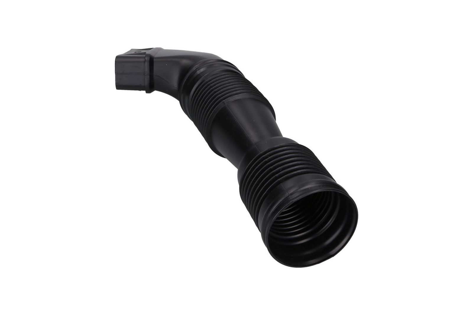 Furtun aer supraalimentare KAMOKA 7912572