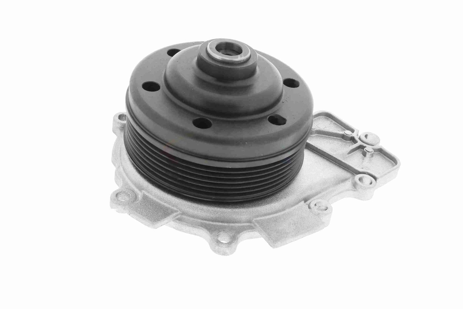 Pompe à eau, refroidissement du moteur