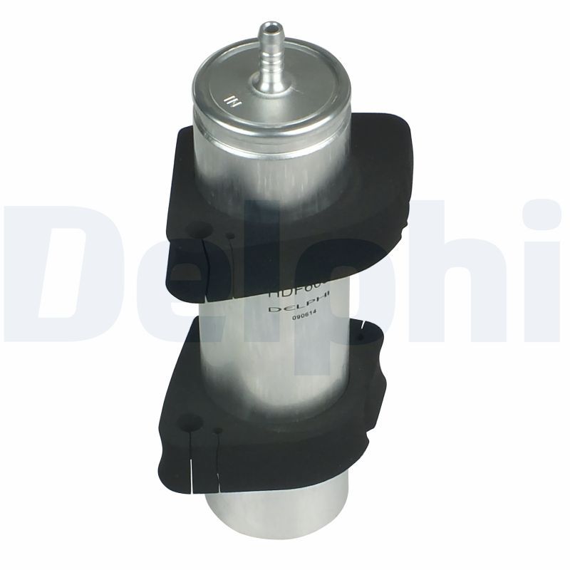 Palivový filter DELPHI HDF603
