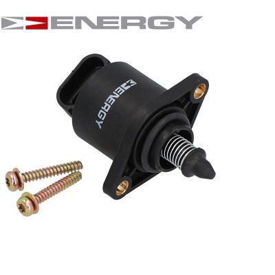Volnoběžný regulační ventil, přívod vzduchu ENERGY SK0016