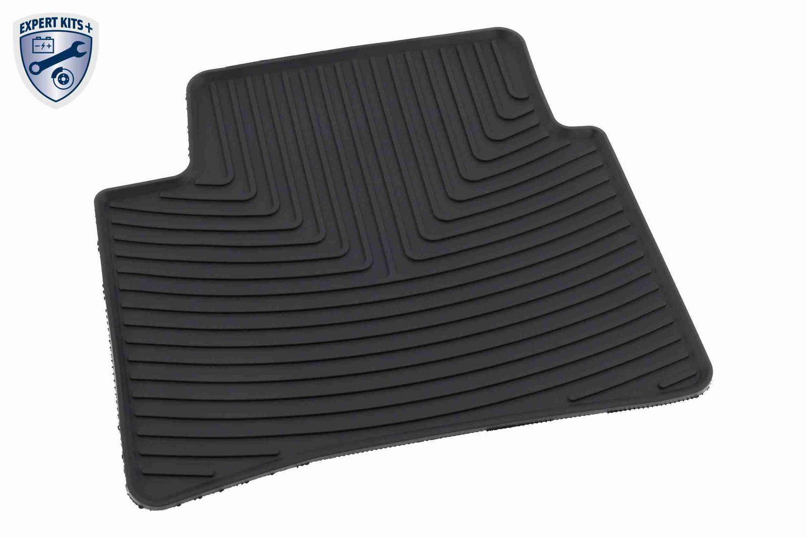 Jeu de tapis de sol