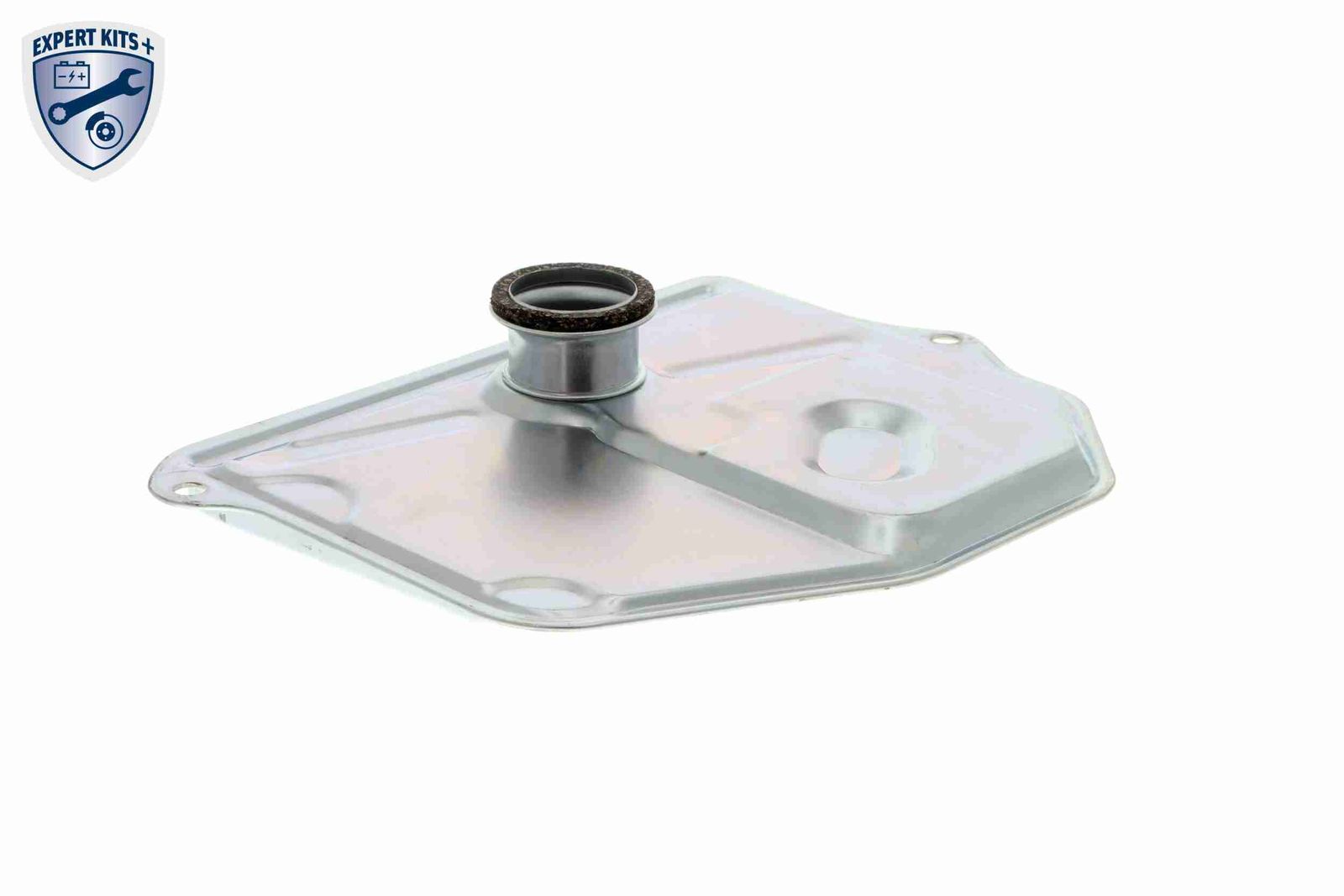 Kit de filtre hydraulique, boîte automatique