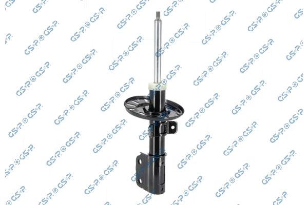 Amortyzator GSP 32369760