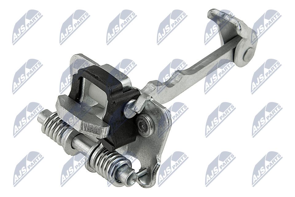 Fixare usa NTY EZC-RE-179