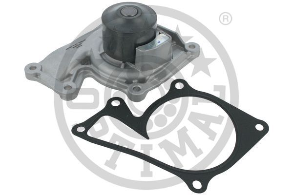 Pompa wody, chłodzenie silnika OPTIMAL AQ-2266-10