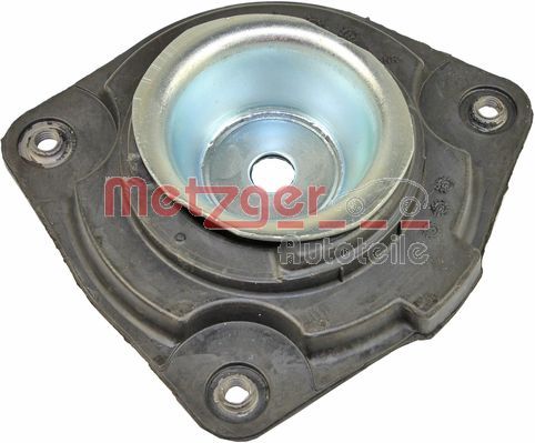 Mocowanie amortyzatora METZGER AUTOTEILE 6490143
