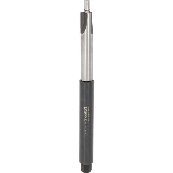 Freze curatat orificiu injector KS TOOLS 152.1174