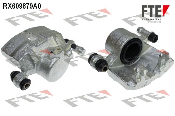Zacisk hamulca FTE 9292305