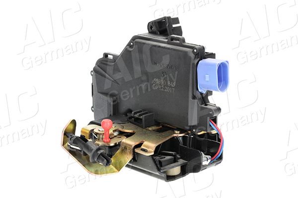 incuietoare usa AIC 56890