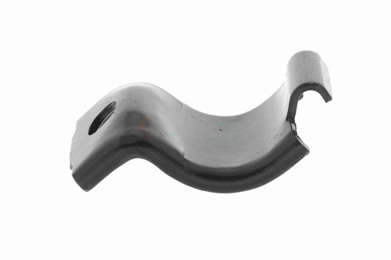 Suspension, stabilisateur