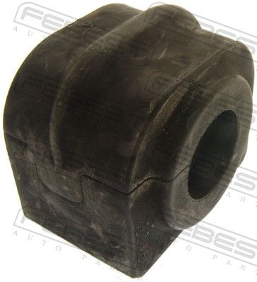 Zawieszenie, stabilizator FEBEST CRSB-006
