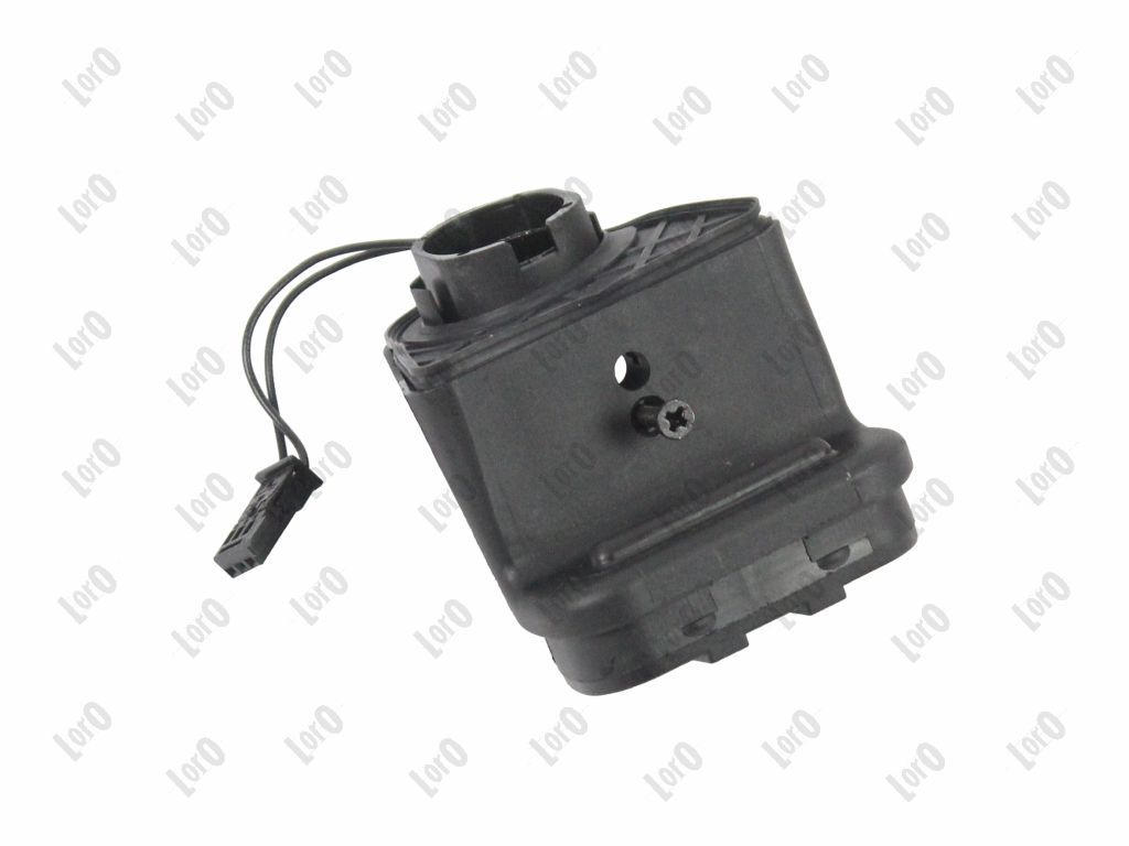 WŁĄCZNIK SZYBY BMW T. 5 E39 OE BMW 61318363631
