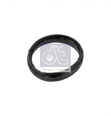 Uszczelka, kolektor dolotowy DT SPARE PARTS 6.23611