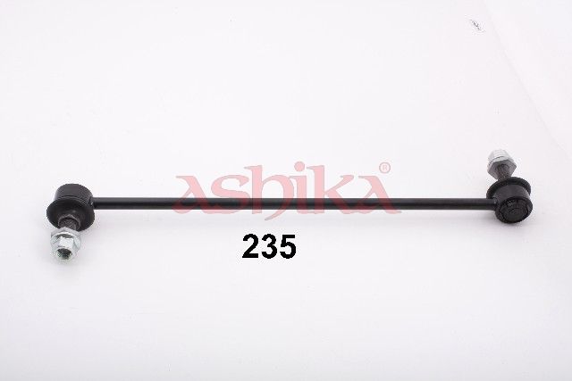 Brat/bieleta suspensie, stabilizator ASHIKA 106-02-235