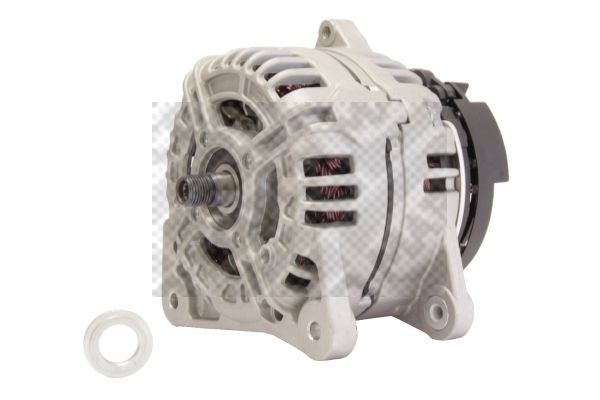 Alternator MAPCO 13118