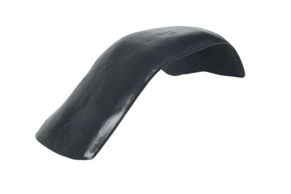 Detailid,rattakoobas