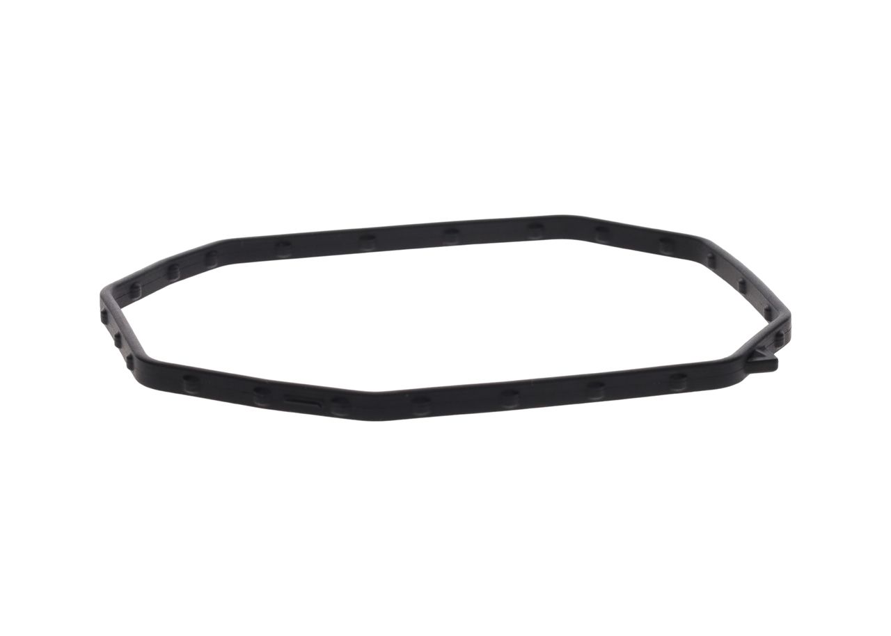 Blīve, Pamatlukturu rāmis