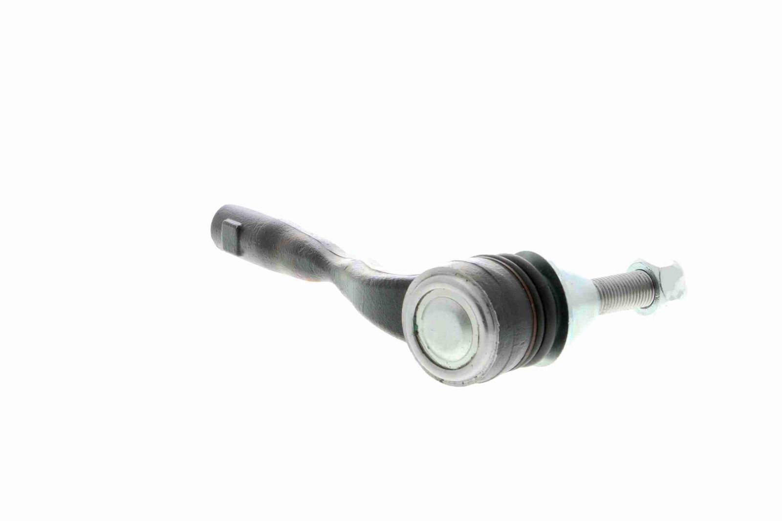 Rotule de barre de connexion