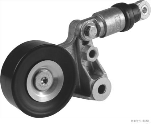 Intinzator curea, curea distributie HERTH+BUSS JAKOPARTS J1141032