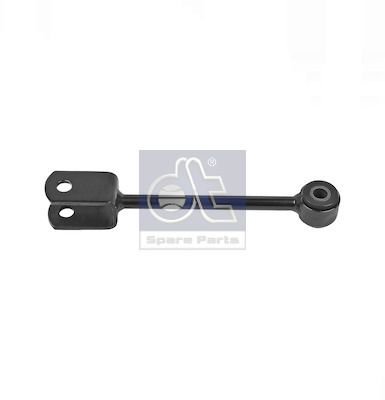 Drążek / wspornik, stabilizator DT SPARE PARTS 4.66896