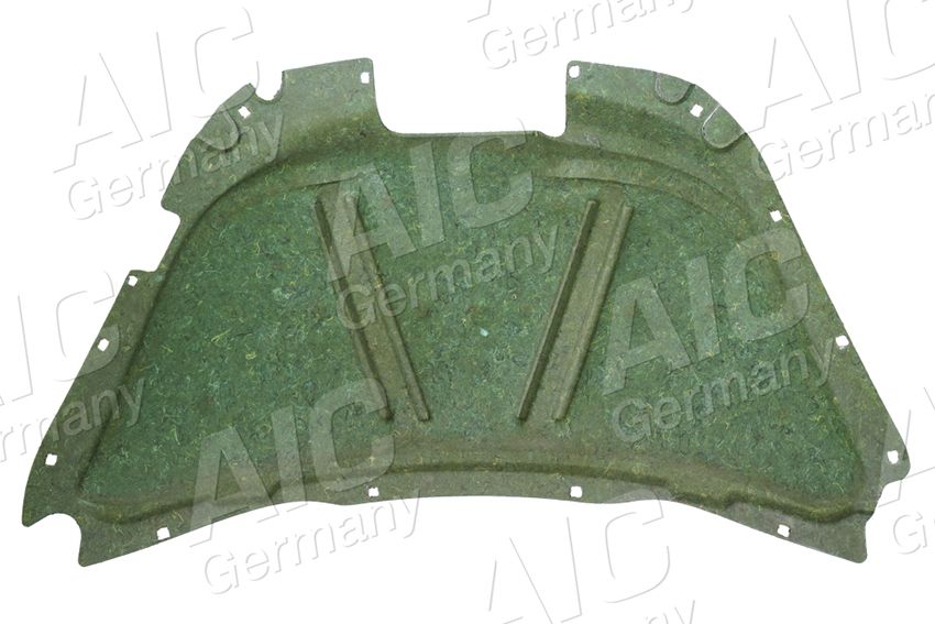 Levně Izolace motorového prostoru A.I.C. 57118