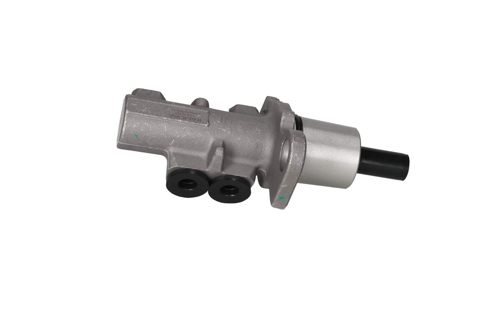 Galvenais bremžu cilindrs