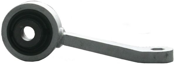 Drążek / wspornik, stabilizator HART 423 809