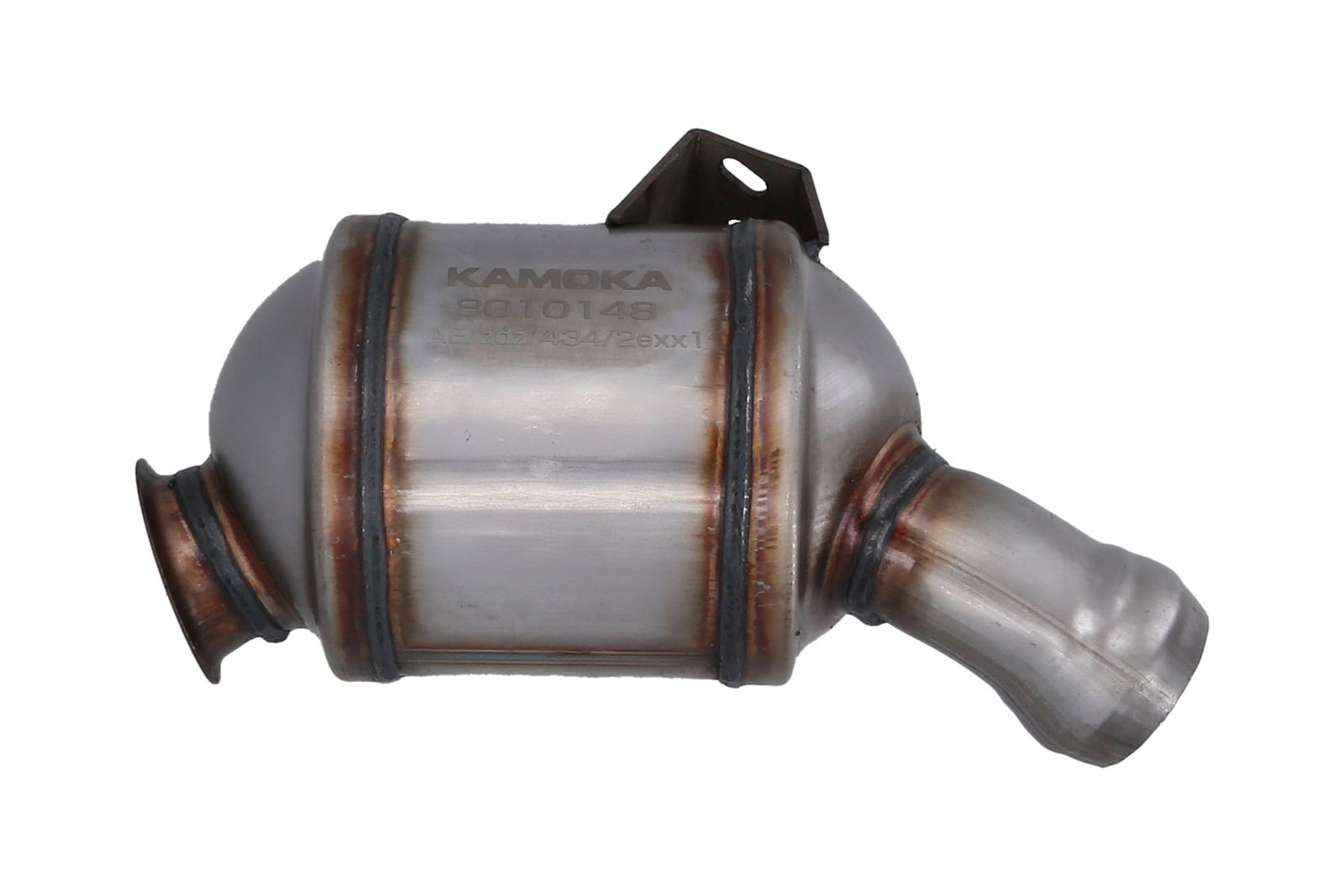 KAMOKA 8010148