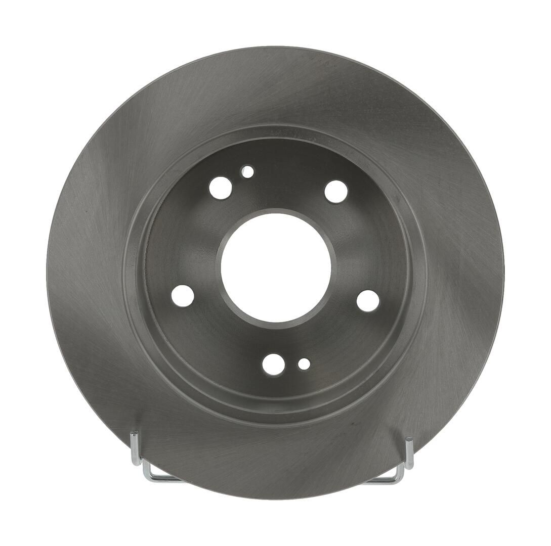 Disc frana FERODO PREMIER DDF1483