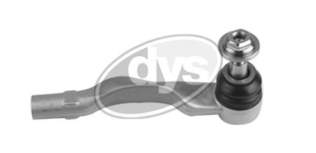 Końcówka drążka kierowniczego poprzecznego DYS 22-10038