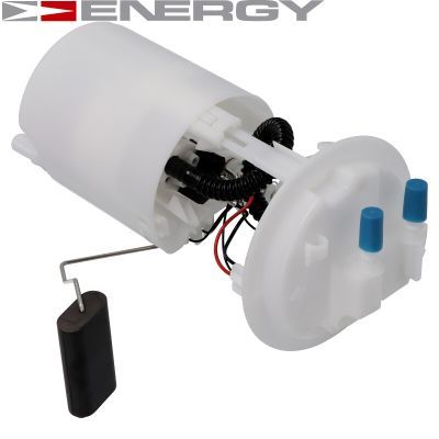 Palivová přívodní jednotka ENERGY G30060
