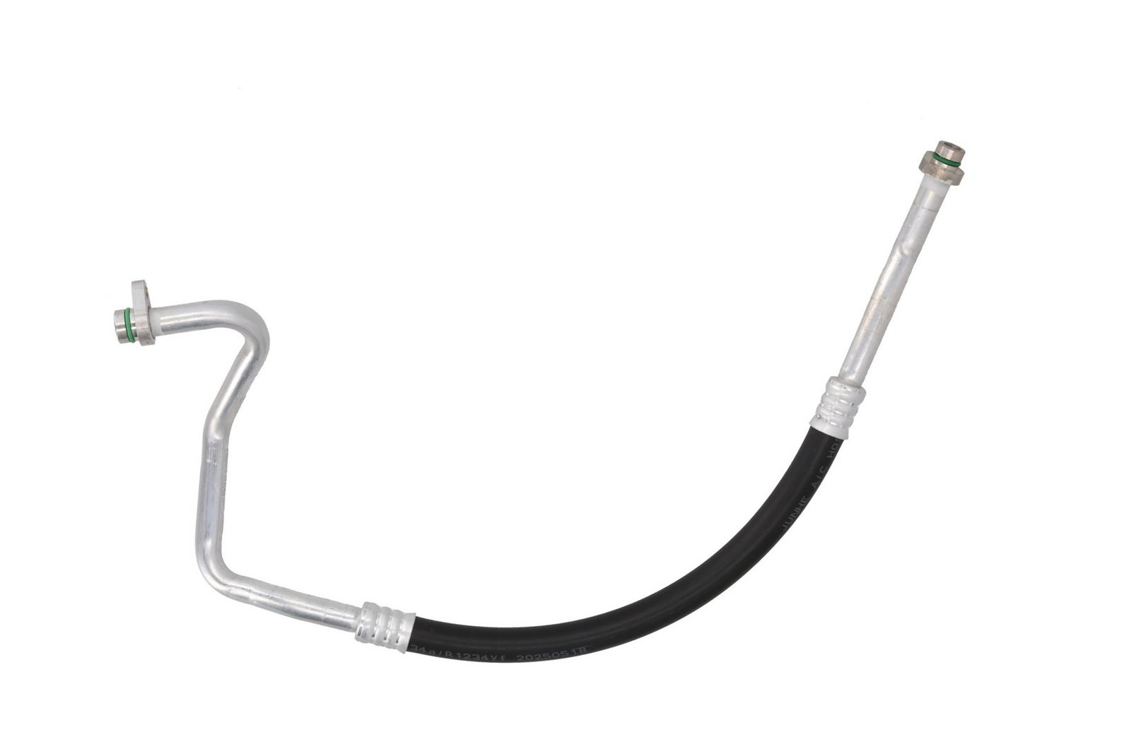 conducta inalta presiune,aer conditionat KAMOKA 7930264