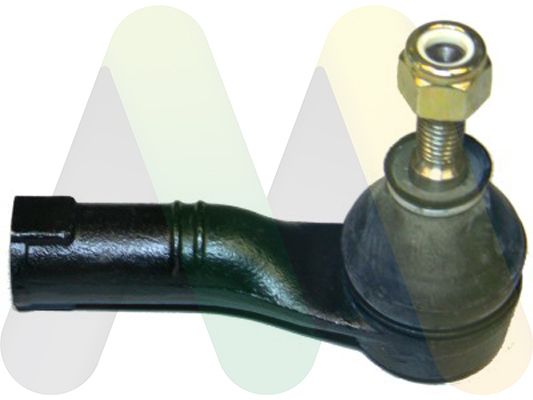 Cap de bara MOTAQUIP VTR1052