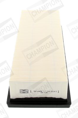Vzduchový filtr CHAMPION CAF100859P
