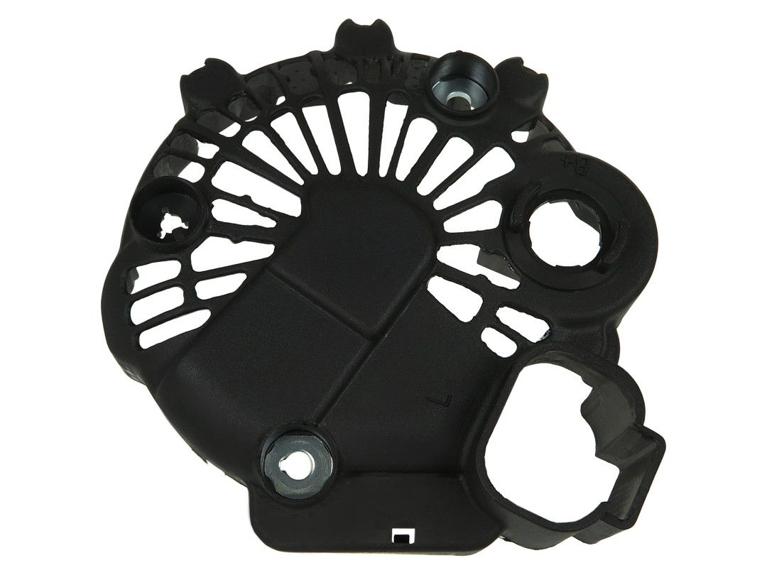 Capac protector, alternator AS-PL APC9005S