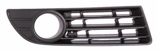 Õhuvõre, põrkeraud