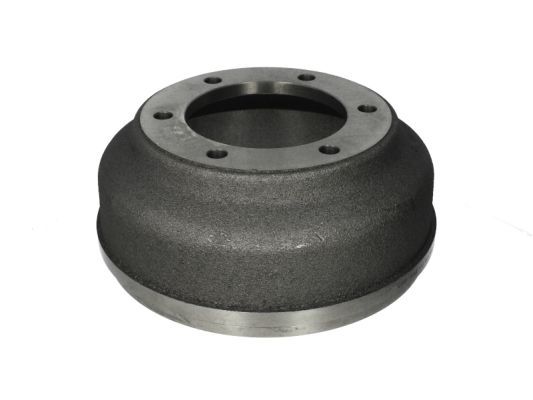 Тормозной барабан